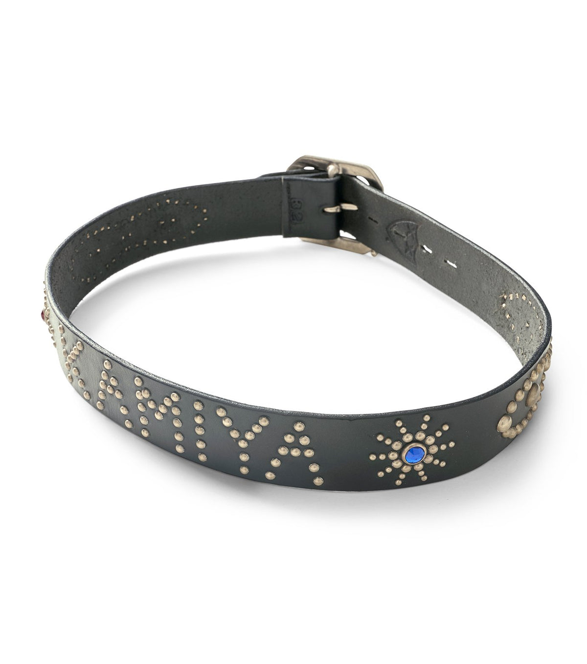 HTC Studded Belt