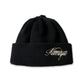 Kamiya Beanie
