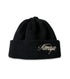 Kamiya Beanie