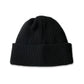 Kamiya Beanie