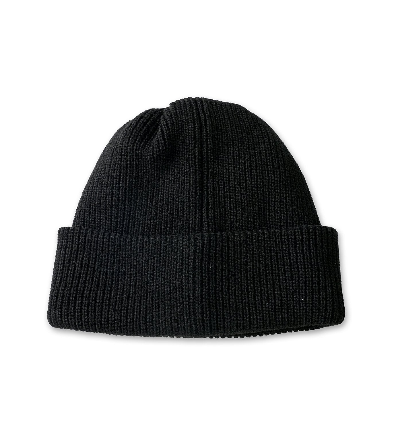 Kamiya Beanie