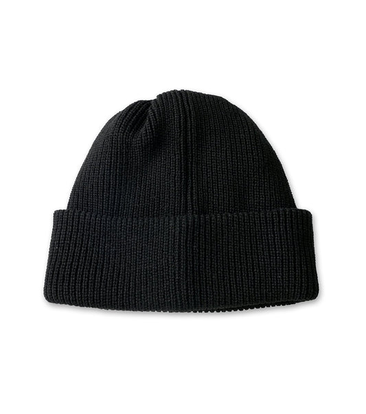 Kamiya Beanie