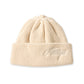 Kamiya Beanie