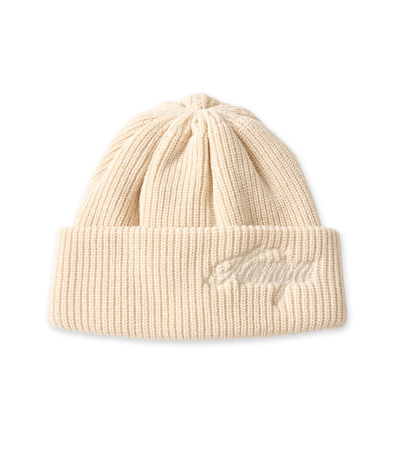 Kamiya Beanie