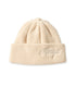 Kamiya Beanie