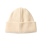 Kamiya Beanie