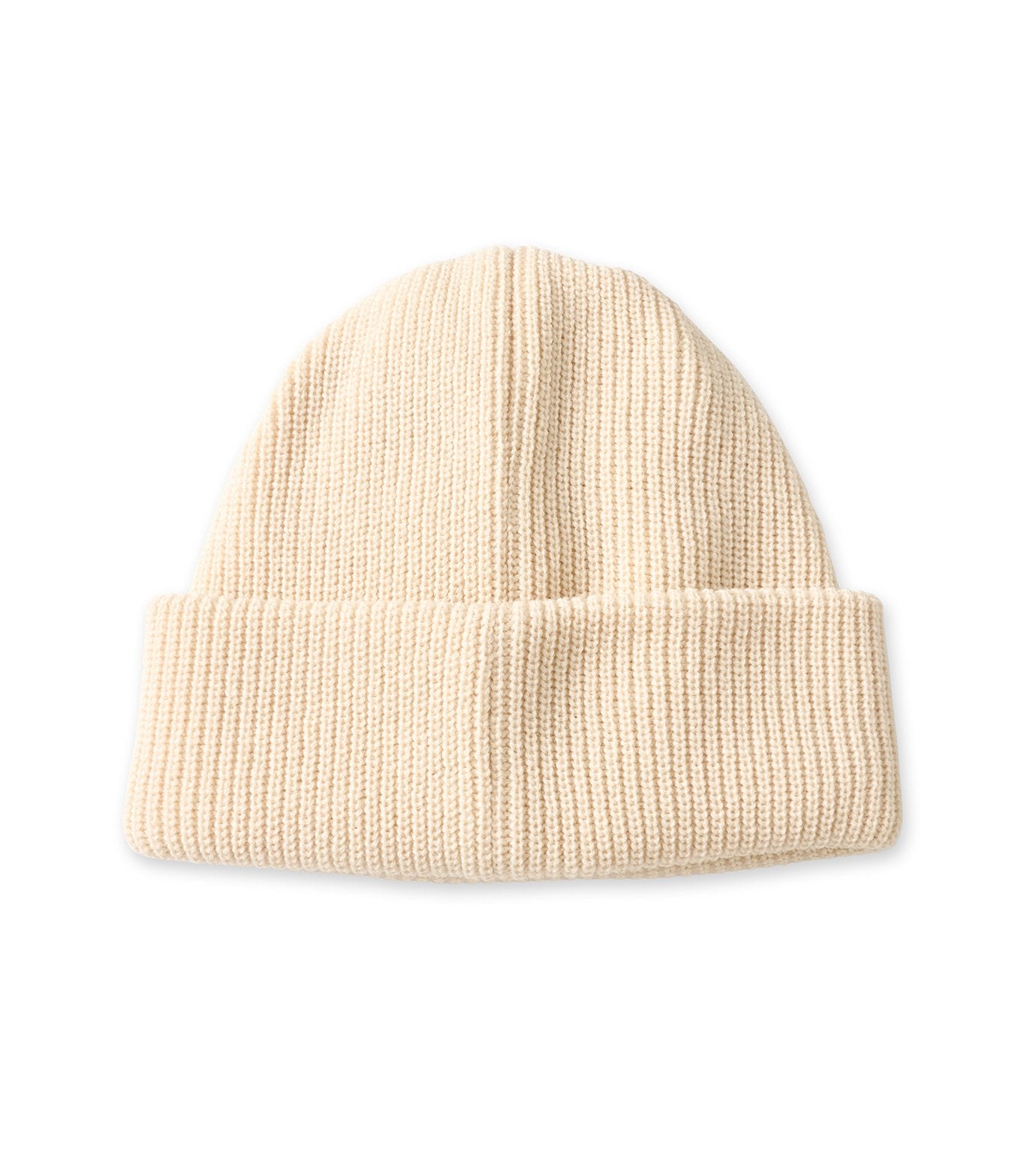 Kamiya Beanie