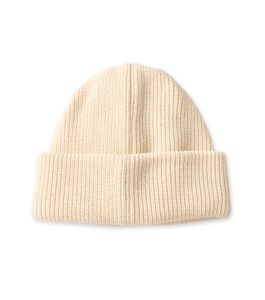 Kamiya Beanie
