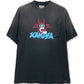 BAKENEKO"Pocket Tee"