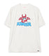 BAKENEKO"Pocket Tee"
