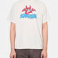BAKENEKO"Pocket Tee"