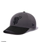 x Newera Giants Cap