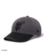 x Newera Giants Cap