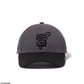 x Newera Giants Cap