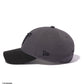 x Newera Giants Cap