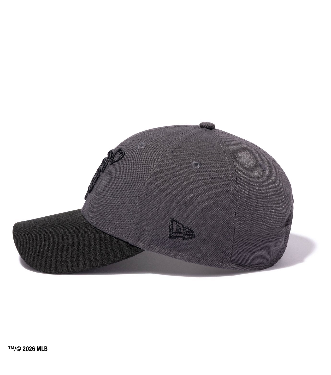 x Newera Giants Cap