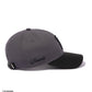 x Newera Giants Cap