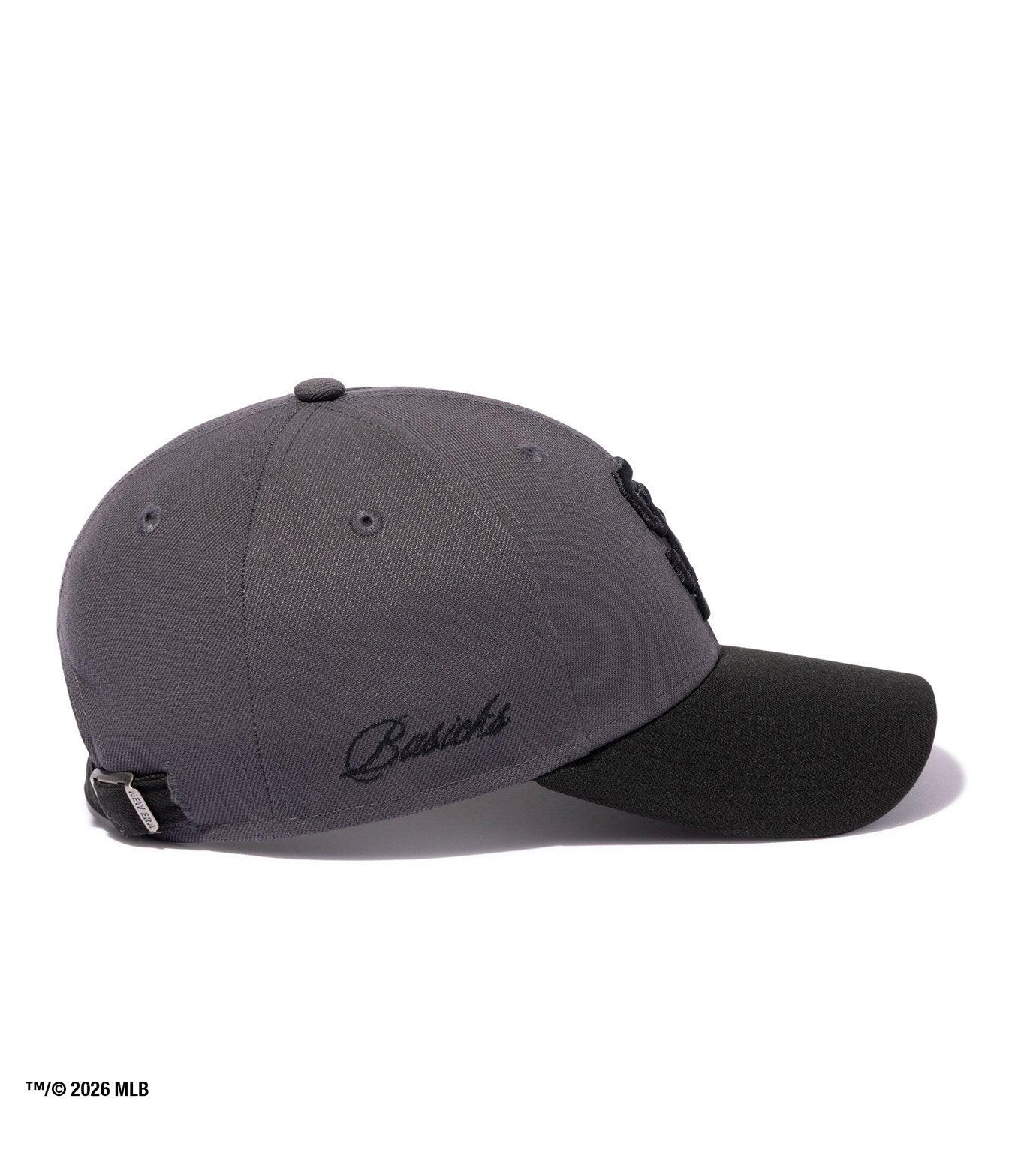 x Newera Giants Cap