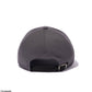 x Newera Giants Cap