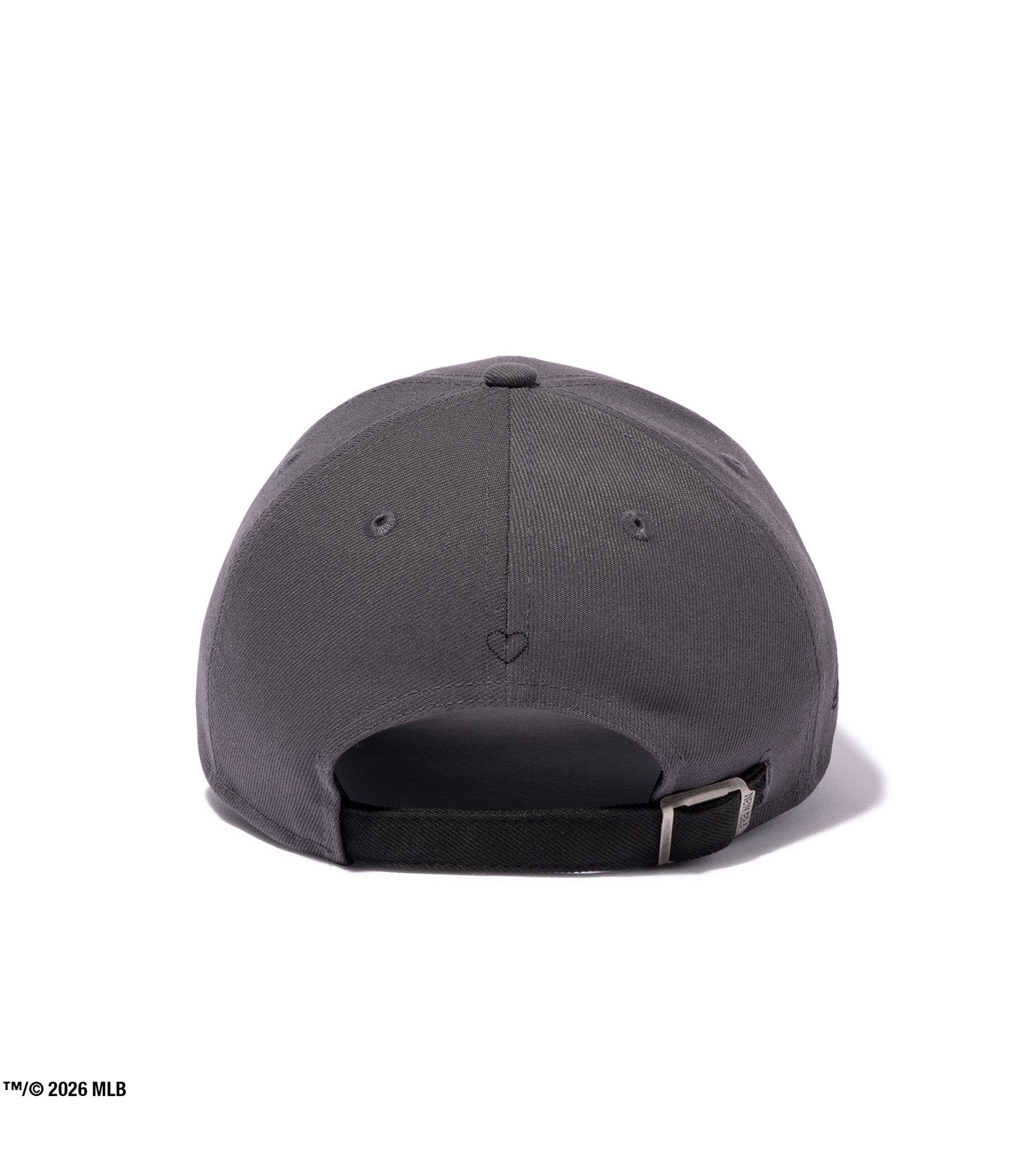 x Newera Giants Cap