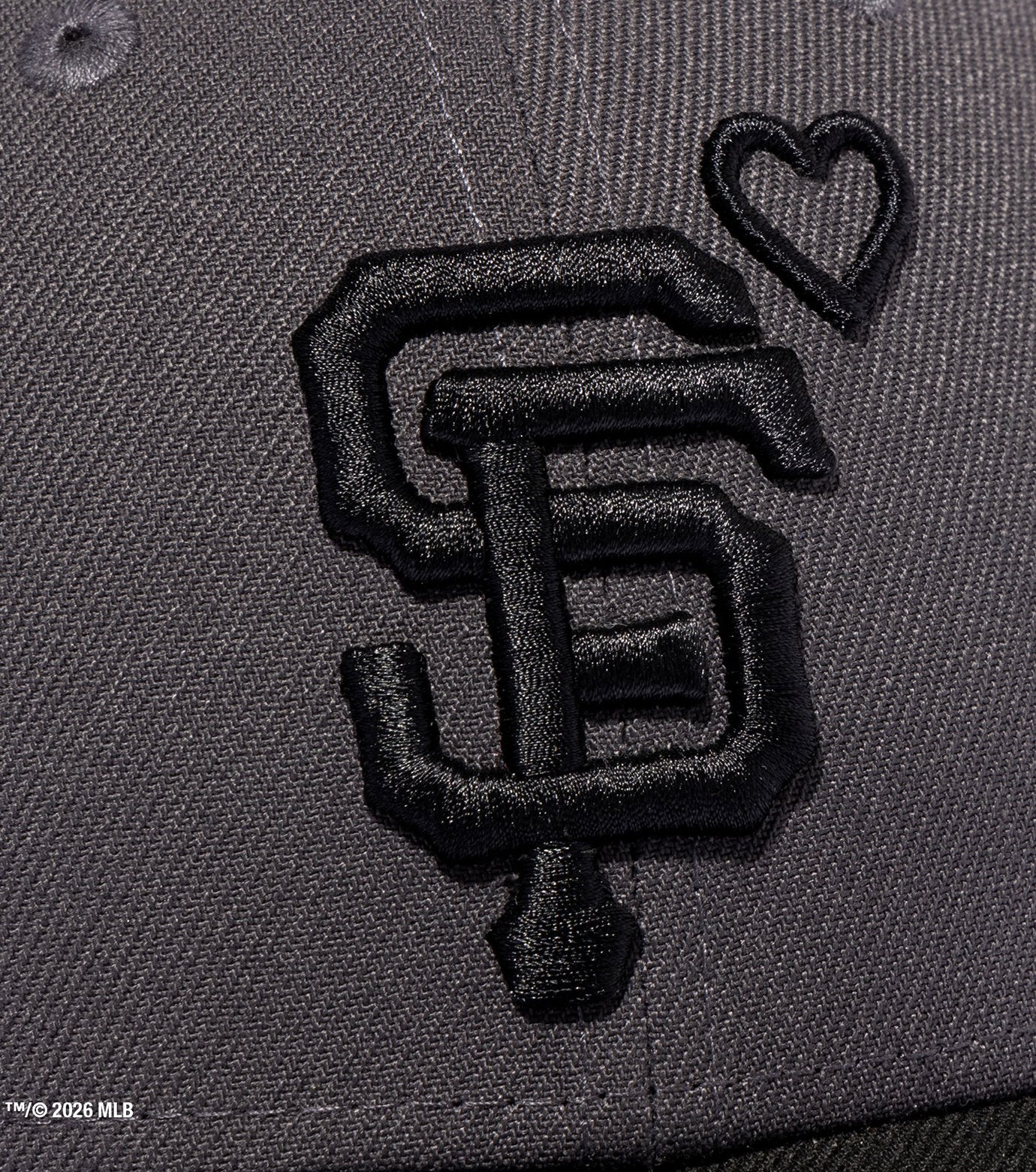 x Newera Giants Cap