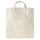 Heritage Naplack Tote Bag