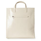 Heritage Naplack Tote Bag