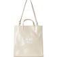 Heritage Naplack Tote Bag