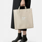 Heritage Naplack Tote Bag