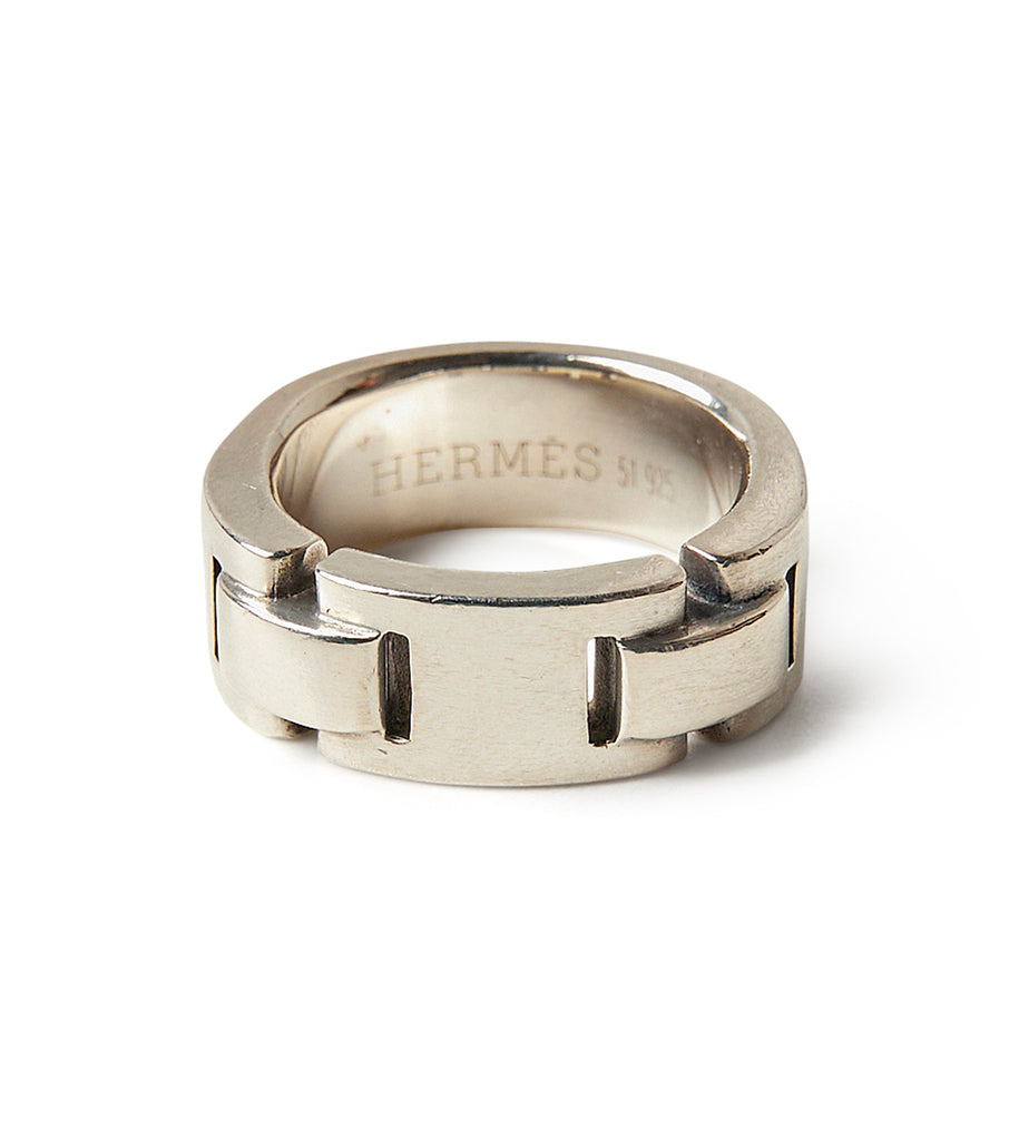 Heracres Ring
