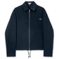 ZIP-UP JACKET