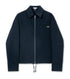 ZIP-UP JACKET