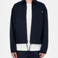 ZIP-UP JACKET