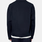 ZIP-UP JACKET