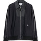 TRACKSUIT JACKET