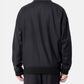 TRACKSUIT JACKET