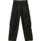 CARGO TROUSERS