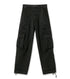 CARGO TROUSERS
