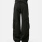 CARGO TROUSERS
