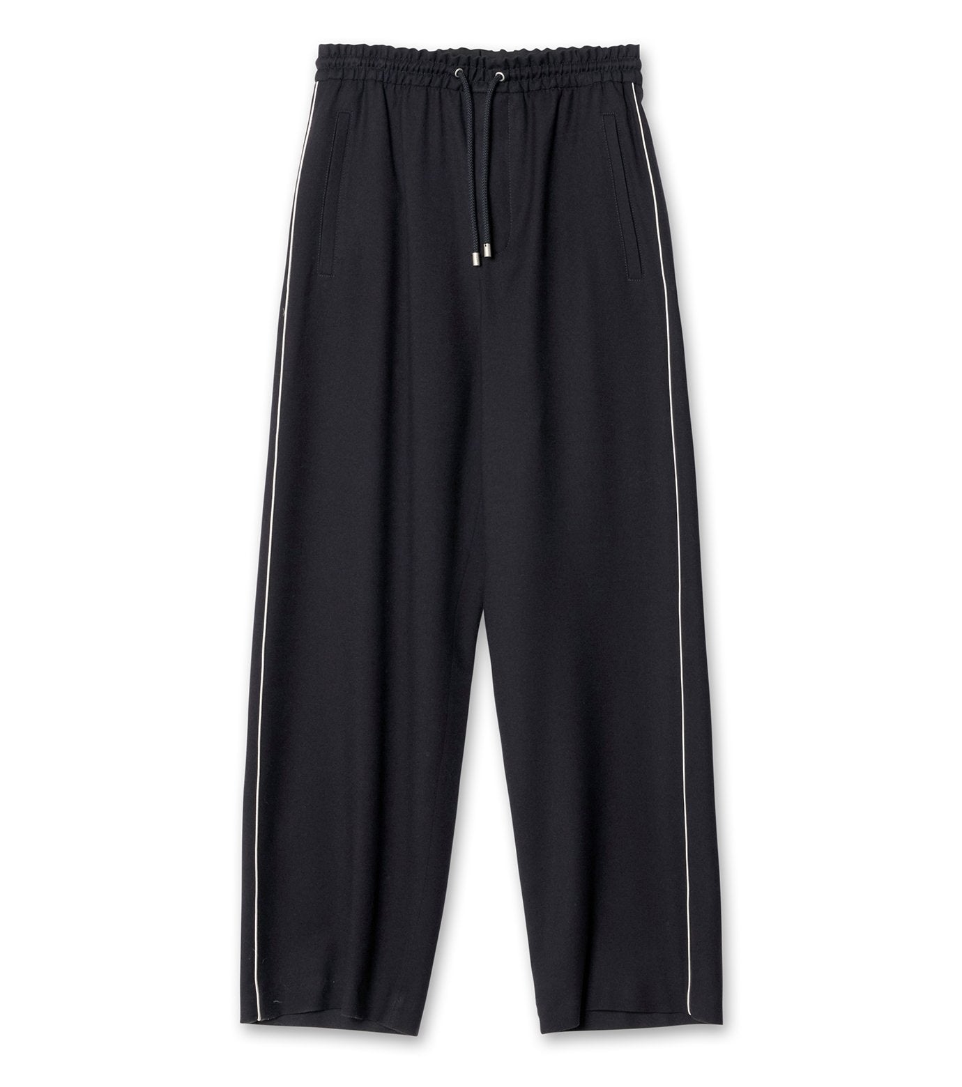 DRAWSTRING TROUSERS AF