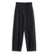 DRAWSTRING TROUSERS AF
