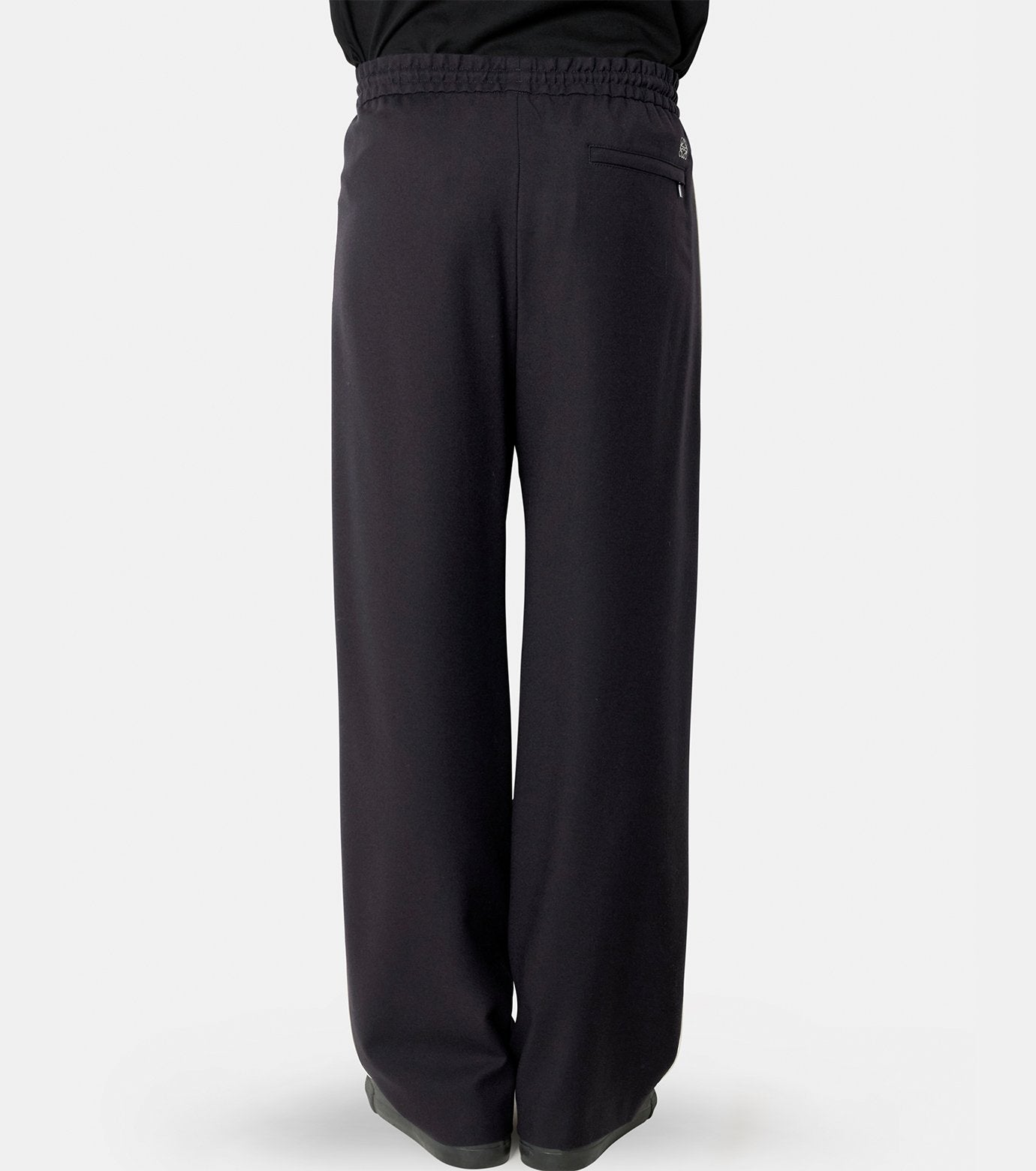 DRAWSTRING TROUSERS AF