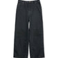 ANAGRAM BAGGY JEANS AF