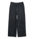 ANAGRAM BAGGY JEANS AF