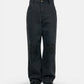 ANAGRAM BAGGY JEANS AF