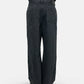 ANAGRAM BAGGY JEANS AF
