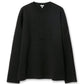 ANAGRAM SWEATER