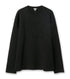 ANAGRAM SWEATER