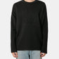 ANAGRAM SWEATER