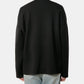 ANAGRAM SWEATER